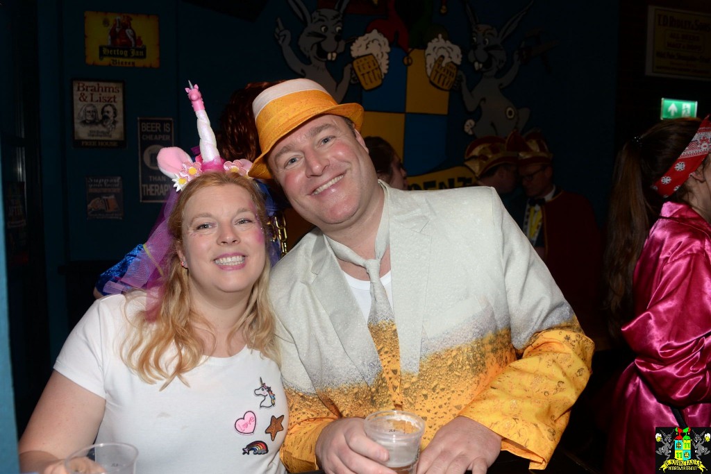 ../Images/Wagenmakersbal 2018 044.jpg